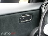 Mercedes-Benz A 180 d AMG Line Aut.