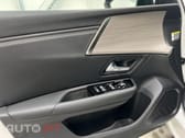 Citroen C5 X 1.6 Hybrid Shine Pack e-EAT8