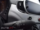 Fiat 500 1.0 Hybrid Connect