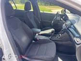 Opel Astra Sports Tourer 1.6 CDTI Dynamic Sport