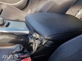 BMW 116 d EDynamics Line Sport