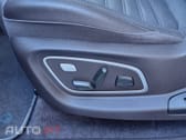 Renault Espace 1.6 dCi Initiale Paris EDC