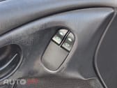 Ford Focus 1.4 X-Trend