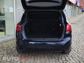 BMW 216 d Line Sport