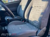 Volkswagen Lupo 1.0 Conceptline