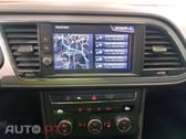 Seat Leon 1.0 EcoTSI Style S/S