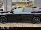 BYD Seal 6 1.5 DM-i Comfort
