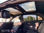 Mercedes-Benz S 400 S400 4MATIC AMG LONGO