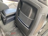 BMW 118 d PACK M
