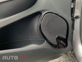 Renault Clio Sport Tourer 1.5 dCi Limited