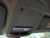 Opel Astra Sports Tourer 1.0 Innovation S/S