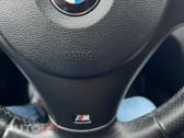 BMW 118 d Line Sport