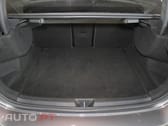 Mercedes-Benz A 200 Progressive Aut.