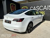 Tesla Model 3 Standard