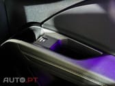 Audi Q4 E-Tron 40 82 kWH