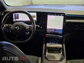 Renault Austral 1.2 E-Tech Techno