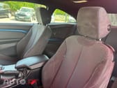 BMW 420 i Pack M