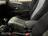 Opel Corsa 1.2 T Edition