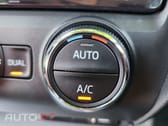 Skoda Octavia Break 1.6 TDi Style