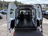 Renault Kangoo 1.5 dCi Business