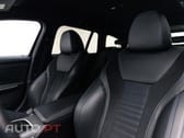 BMW 330 e Touring Pack M Auto