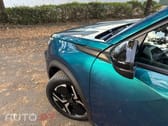Peugeot 2008 1.2 PureTech Allure Pack