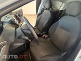 Peugeot 208 1.6 BlueHDi Style