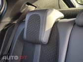 Peugeot 2008 PureTech 130 EAT8 Allure