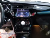 Citroen DS3 1.2 PureTech Be Chic