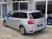Citroen C4 Grand Picasso 1.6 BlueHDi Feel EAT6