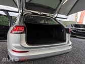 Volkswagen Golf Variant 1.0 TSI Confortline DSG