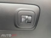 Citroen C3 1.2 PureTech Shine