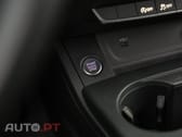 Audi A4 Avant 30 TDI S tronic