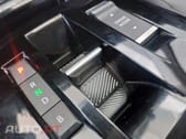 Citroen e-C4 50 kWh Feel Pack