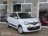 Renault Twingo SCe 70 S&S Cosmic