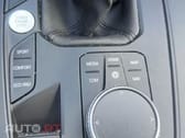 BMW 116 d Corporate Edition