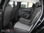 Renault Clio 1.0 TCe Techno Bi-Fuel