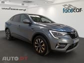 Renault Arkana 1.6 E-Tech Full Hybrid Evolution