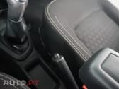 Dacia Logan MCV 0.9 TCe Comfort