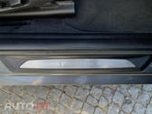 BMW 118 d Line Urban
