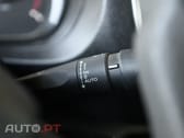 Citroen Jumpy 2.0 BlueHDi XL Club Confort