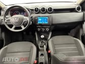 Dacia Duster 1.0 TCe Prestige