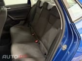 Volkswagen Polo 1.0 Confortline
