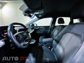Audi Q4 E-Tron 50 Quattro S-Line