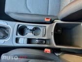 Hyundai i30 Sport