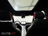 Smart #1 66 kWh Brabus AWD