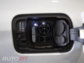 BMW iX3 M Sport Impressive