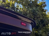 Mercedes-Benz C 300 e T 9G-TRONIC AMG Line
