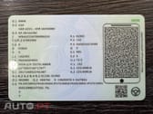BMW X3 18 d sDrive Pack M Auto