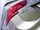 Volkswagen Tiguan 2.0 TDI Confortline DSG